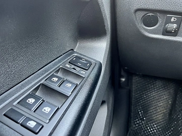 Lada (ВАЗ) Vesta, 2018г, передний привод, механика