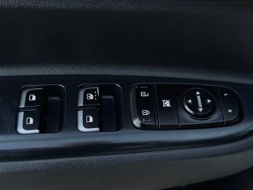 Kia Rio, 2017г, передний привод, автомат