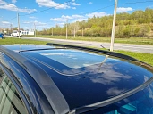 Subaru Forester, 2006г., полный привод, механика