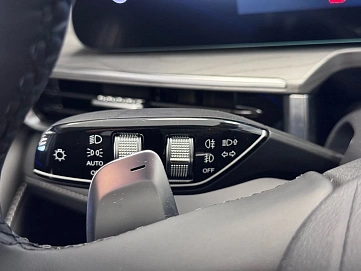 Chery Arrizo 8, 2023г, передний привод, автомат