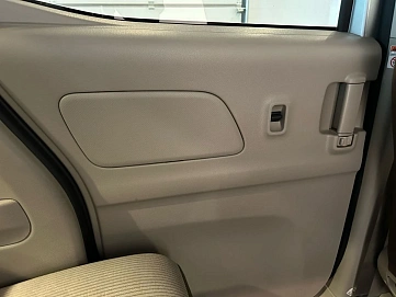 Nissan Dayz Roox, 2018г, передний привод, автомат