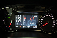 Ford Mondeo, 2012г., передний привод, механика
