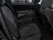 Mitsubishi Grandis, 2006г., полный привод, автомат