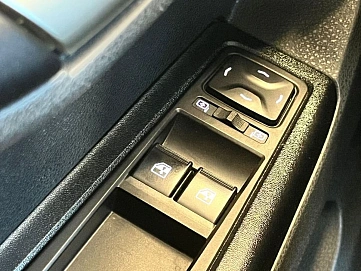 Lada (ВАЗ) Vesta, 2021г, передний привод, вариатор