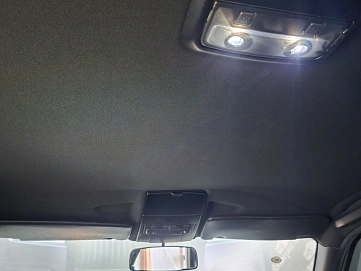 Lada (ВАЗ) Priora, 2016г, передний привод, механика