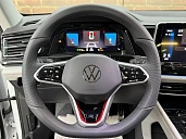 Volkswagen , 2025г., полный привод, робот