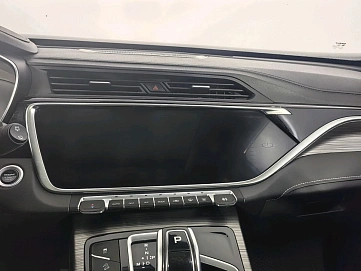 Geely Atlas Pro, 2023г, полный привод, робот