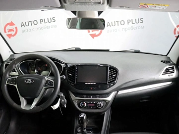 Lada (ВАЗ) , 2018г., передний привод, механика