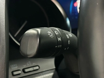 Toyota Camry, 2021г, передний привод, автомат