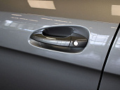Mercedes-Benz , 2016г., передний привод, автомат
