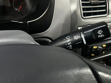 Hyundai Accent, 2008г, передний привод, автомат