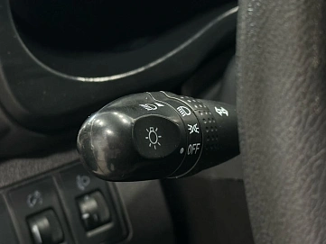 Chery , 2015г., передний привод, робот