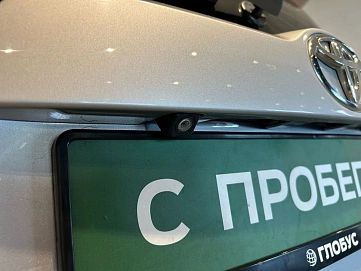 Toyota RAV4, 2015г, передний привод, автомат