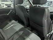 Lada (ВАЗ) Granta, 2019г., передний привод, механика