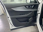 CHERY , 2023г., передний привод, автомат