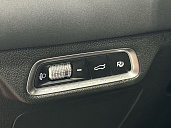 Geely Coolray, 2023г., передний привод, робот