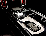 Haval Dargo, 2022г., полный привод, робот