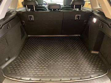 CHERYEXEED , 2021г., передний привод, робот