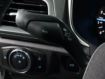 Ford , 2013г., передний привод, автомат