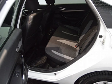 Lada (ВАЗ) Vesta, 2024г, передний привод, механика