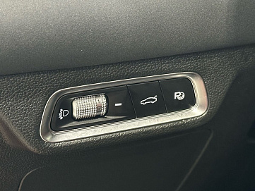 Geely Coolray, 2023г, передний привод, робот