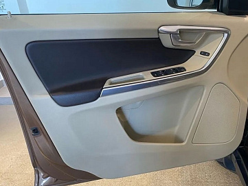 Volvo , 2012г., передний привод, автомат
