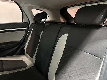 Lada (ВАЗ) , 2020г., передний привод, механика