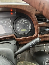 Foton Auman BJ10xx, 2012г, Задний привод, Механическая