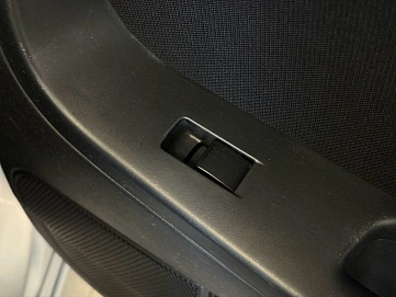 Mitsubishi Lancer, 2007г, передний привод, механика