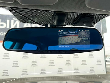 Hyundai Accent, 2006г, передний привод, автомат