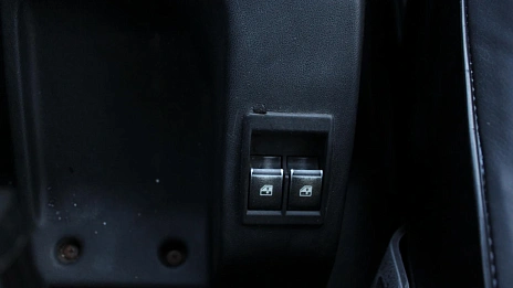 Lada (ВАЗ) 2121 (4x4), 2019г, передний привод, механика