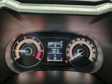 Lada (ВАЗ) Vesta, 2023г, передний привод, механика