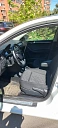 Skoda Rapid, 2018г., передний привод, робот