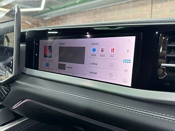 Volkswagen , 2024г., передний привод, робот