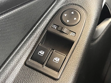 Lada (ВАЗ) Granta, 2024г, передний привод, механика