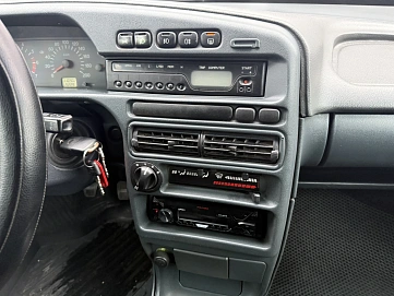 Lada (ВАЗ) , 2013г., передний привод, механика