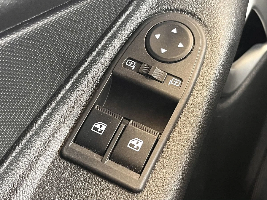 Lada (ВАЗ) Granta, 2024г., передний привод, механика