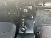 Lada (ВАЗ) , 2012г., полный привод, механика