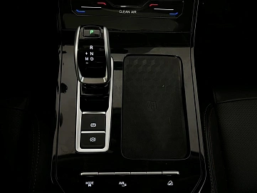 Chery Tiggo 7 Pro, 2021г, передний привод, вариатор