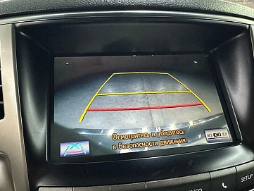 Lexus LX, 2015г, полный привод, автомат