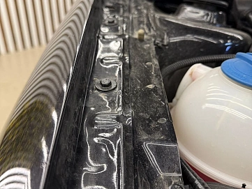 Skoda Octavia, 2008г, передний привод, механика