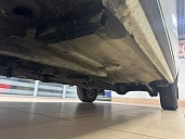 Lada (ВАЗ) 2104, 1999г., задний привод, механика