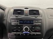 Lada (ВАЗ) Granta, 2020г., передний привод, механика