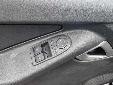 Lada (ВАЗ) Granta, 2023г, передний привод, механика