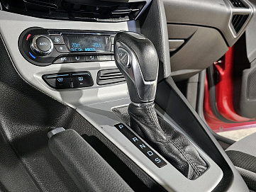 Ford Focus, 2013г, передний привод, робот