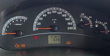 Lada (ВАЗ) , 2008г., передний привод, механика