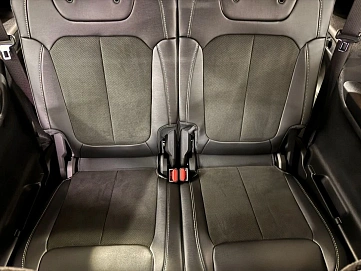 Jeep Grand Cherokee, 2021г, задний привод, автомат