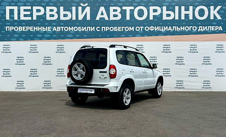 Chevrolet , 2016г., передний привод, механика