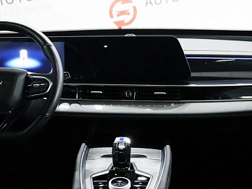 Chery Tiggo 7 Pro Max, 2025г, передний привод, робот