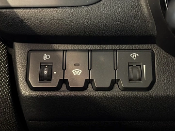 Kia Rio, 2012г, передний привод, механика